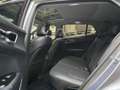 Kia Sportage 1.6 T-GDi Hybrid DynamicPlusLine Pano 360 Clima Tr Grijs - thumbnail 8