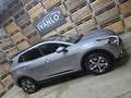 Kia Sportage 1.6 T-GDi Hybrid DynamicPlusLine Pano 360 Clima Tr Grijs - thumbnail 21