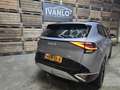 Kia Sportage 1.6 T-GDi Hybrid DynamicPlusLine Pano 360 Clima Tr Grijs - thumbnail 19