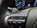 Kia Sportage 1.6 T-GDi Hybrid DynamicPlusLine Pano 360 Clima Tr Grijs - thumbnail 10