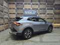 Kia Sportage 1.6 T-GDi Hybrid DynamicPlusLine Pano 360 Clima Tr Grijs - thumbnail 3