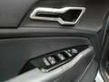 Kia Sportage 1.6 T-GDi Hybrid DynamicPlusLine Pano 360 Clima Tr Grijs - thumbnail 5