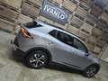 Kia Sportage 1.6 T-GDi Hybrid DynamicPlusLine Pano 360 Clima Tr Grijs - thumbnail 22
