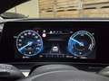 Kia Sportage 1.6 T-GDi Hybrid DynamicPlusLine Pano 360 Clima Tr Grijs - thumbnail 12