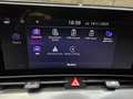 Kia Sportage 1.6 T-GDi Hybrid DynamicPlusLine Pano 360 Clima Tr Grijs - thumbnail 15