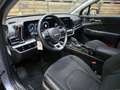 Kia Sportage 1.6 T-GDi Hybrid DynamicPlusLine Pano 360 Clima Tr Grijs - thumbnail 4