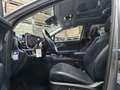 Kia Sportage 1.6 T-GDi Hybrid DynamicPlusLine Pano 360 Clima Tr Grijs - thumbnail 6