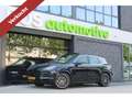 Porsche Cayenne 2.9 S | NP: 162K | PANO | STOELVENTILATIE | MEMORY Blauw - thumbnail 1