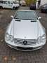 Mercedes-Benz SL 350 NAVI, MEMORY, BI-XENON, SHZ, VOLLEDER Silber - thumbnail 29