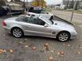 Mercedes-Benz SL 350 NAVI, MEMORY, BI-XENON, SHZ, VOLLEDER Silber - thumbnail 34