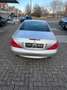 Mercedes-Benz SL 350 NAVI, MEMORY, BI-XENON, SHZ, VOLLEDER Silber - thumbnail 12
