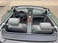 Mercedes-Benz SL 350 NAVI, MEMORY, BI-XENON, SHZ, VOLLEDER Silber - thumbnail 38