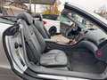 Mercedes-Benz SL 350 NAVI, MEMORY, BI-XENON, SHZ, VOLLEDER Silber - thumbnail 40