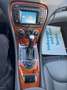 Mercedes-Benz SL 350 NAVI, MEMORY, BI-XENON, SHZ, VOLLEDER Silber - thumbnail 18