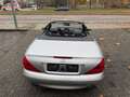 Mercedes-Benz SL 350 NAVI, MEMORY, BI-XENON, SHZ, VOLLEDER Silber - thumbnail 36