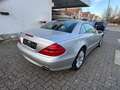 Mercedes-Benz SL 350 NAVI, MEMORY, BI-XENON, SHZ, VOLLEDER Silber - thumbnail 11
