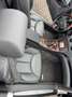 Mercedes-Benz SL 350 NAVI, MEMORY, BI-XENON, SHZ, VOLLEDER Silber - thumbnail 41