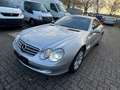 Mercedes-Benz SL 350 NAVI, MEMORY, BI-XENON, SHZ, VOLLEDER Silber - thumbnail 1
