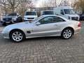 Mercedes-Benz SL 350 NAVI, MEMORY, BI-XENON, SHZ, VOLLEDER Silber - thumbnail 14
