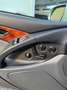 Mercedes-Benz SL 350 NAVI, MEMORY, BI-XENON, SHZ, VOLLEDER Silber - thumbnail 20