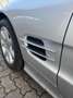 Mercedes-Benz SL 350 NAVI, MEMORY, BI-XENON, SHZ, VOLLEDER Silber - thumbnail 22