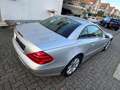 Mercedes-Benz SL 350 NAVI, MEMORY, BI-XENON, SHZ, VOLLEDER Silber - thumbnail 6