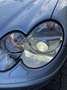 Mercedes-Benz SL 350 NAVI, MEMORY, BI-XENON, SHZ, VOLLEDER Silber - thumbnail 23