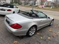 Mercedes-Benz SL 350 NAVI, MEMORY, BI-XENON, SHZ, VOLLEDER Silber - thumbnail 35