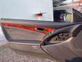 Mercedes-Benz SL 350 NAVI, MEMORY, BI-XENON, SHZ, VOLLEDER Silber - thumbnail 16