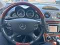 Mercedes-Benz SL 350 NAVI, MEMORY, BI-XENON, SHZ, VOLLEDER Silber - thumbnail 17