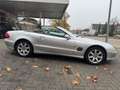 Mercedes-Benz SL 350 NAVI, MEMORY, BI-XENON, SHZ, VOLLEDER Silber - thumbnail 33