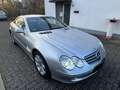 Mercedes-Benz SL 350 NAVI, MEMORY, BI-XENON, SHZ, VOLLEDER Silber - thumbnail 2