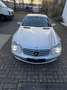 Mercedes-Benz SL 350 NAVI, MEMORY, BI-XENON, SHZ, VOLLEDER Silber - thumbnail 3