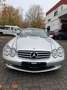Mercedes-Benz SL 350 NAVI, MEMORY, BI-XENON, SHZ, VOLLEDER Silber - thumbnail 30