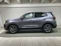 DR Automobiles dr 5.0 1.5 UNICA Gri - thumbnail 2