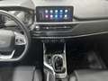 DR Automobiles dr 5.0 1.5 UNICA Gri - thumbnail 13