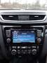 Nissan Qashqai 1.2 Acenta 115PK AUTOMAAT | NAVI | LMV | PDC | CAM Gris - thumbnail 13
