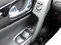 Nissan Qashqai 1.2 Acenta 115PK AUTOMAAT | NAVI | LMV | PDC | CAM Gris - thumbnail 22