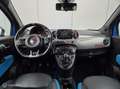 Fiat 500 0.9 Turbo Sport|Clima|Incl Beurt|Rijklaar Blu/Azzurro - thumbnail 13