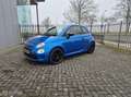Fiat 500 0.9 Turbo Sport|Clima|Incl Beurt|Rijklaar Blu/Azzurro - thumbnail 12
