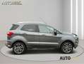 Ford EcoSport 1.5 Ti-VCT Titanium|AUT|TREKHAAK|NAVI|GOED ONDERHO Gris - thumbnail 9