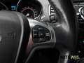 Ford EcoSport 1.5 Ti-VCT Titanium|AUT|TREKHAAK|NAVI|GOED ONDERHO Gris - thumbnail 14