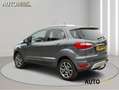 Ford EcoSport 1.5 Ti-VCT Titanium|AUT|TREKHAAK|NAVI|GOED ONDERHO Gris - thumbnail 13