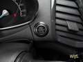 Ford EcoSport 1.5 Ti-VCT Titanium|AUT|TREKHAAK|NAVI|GOED ONDERHO Gris - thumbnail 25
