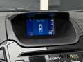 Ford EcoSport 1.5 Ti-VCT Titanium|AUT|TREKHAAK|NAVI|GOED ONDERHO Gris - thumbnail 18