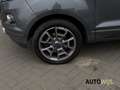 Ford EcoSport 1.5 Ti-VCT Titanium|AUT|TREKHAAK|NAVI|GOED ONDERHO Gris - thumbnail 23