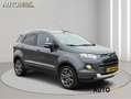 Ford EcoSport 1.5 Ti-VCT Titanium|AUT|TREKHAAK|NAVI|GOED ONDERHO Gris - thumbnail 6