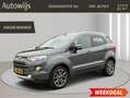 Ford EcoSport 1.5 Ti-VCT Titanium|AUT|TREKHAAK|NAVI|GOED ONDERHO Gris - thumbnail 1