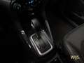 Ford EcoSport 1.5 Ti-VCT Titanium|AUT|TREKHAAK|NAVI|GOED ONDERHO Gris - thumbnail 15