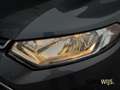 Ford EcoSport 1.5 Ti-VCT Titanium|AUT|TREKHAAK|NAVI|GOED ONDERHO Gris - thumbnail 24